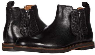steve madden cronic dress chukka boot