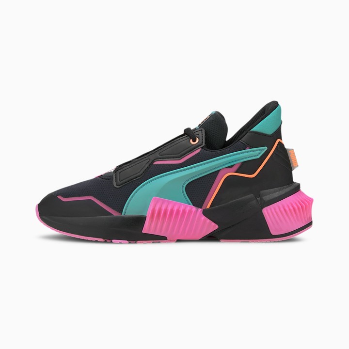 puma first mile provoke