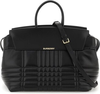 Burberry Handbags on Sale | ShopStyle