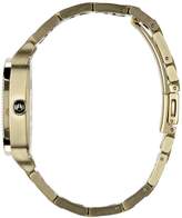 Thumbnail for your product : Nixon Women's Shelley Bracelet Watch