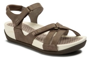 baretrap shoes on sale