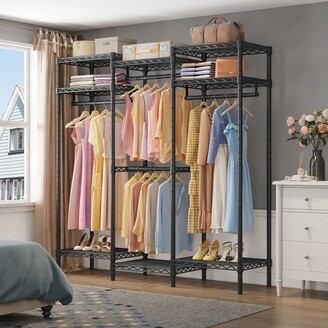 https://img.shopstyle-cdn.com/sim/8d/b7/8db70855e929132753d15d4f61e75608_xlarge/vipek-v5i-garment-rack-bedroom-armoires-freestanding-closet-organizer-portable-wardrobe-closet-medium-size-black.jpg