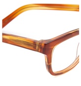 Thumbnail for your product : Elizabeth and James Reade Glasses