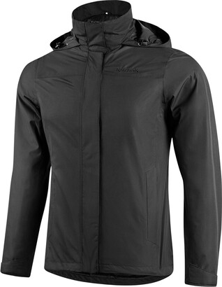 black pac a mac womens