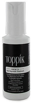 Thumbnail for your product : Toppik Men's Hair Regrowth Treatment