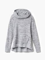 Thumbnail for your product : Athleta Girl Kickin' It Hoodie