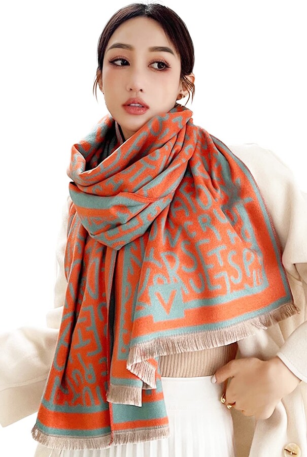 Shawl Foulard Etro Amazon Foulard Carr Chle Foulard Mousseline De