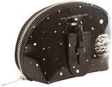 Thumbnail for your product : Marc by Marc Jacobs Pandora Large Cosmetic Case