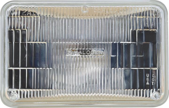 Philips Headlight Bulb