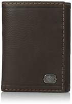 Thumbnail for your product : Columbia Men's RFID Blocking Beacon Rock Trifold Wallet
