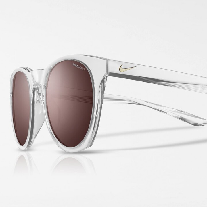 Nike Essential Horizon Road Tint Sunglasses - ShopStyle