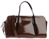 Thumbnail for your product : Capoverso Handbag