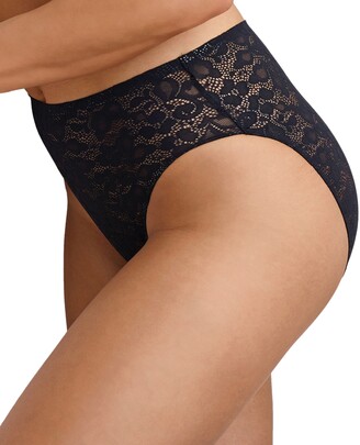 https://img.shopstyle-cdn.com/sim/8d/b9/8db990b02b57c498aa6bd25b259d2bdb_xlarge/tc-fine-intimates-wonderful-edge-womens-stretch-lace-brief-underwear.jpg