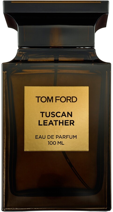 Tom Ford Colognes & Fragrances For Men | Shop the world's largest  collection of fashion | ShopStyle Canada