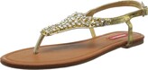 Thumbnail for your product : UNIONBAY Women's Crystal