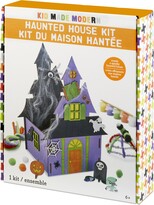 Thumbnail for your product : Kid Made Modern Haunted House Kit