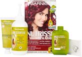 Thumbnail for your product : Garnier Nutrisse Permanent Hair Colour - Fiery Red 6.60