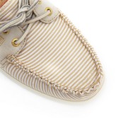 Thumbnail for your product : Sperry Natural Chambray