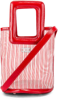 Solid & Striped Pookie Tote