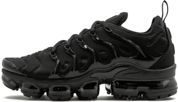 vapormax size 8