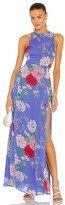 Thumbnail for your product : Yumi Kim Dream Maxi Dress