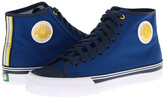Thumbnail for your product : PF Flyers Center Hi