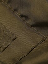 Thumbnail for your product : Cinq à Sept Giles Cargo Joggers