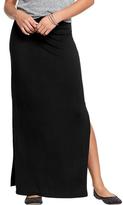 Thumbnail for your product : Old Navy Women's Jersey Maxi Skirts