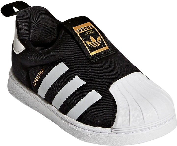 Adidas Superstar 2.5 | Shop the world's largest collection of fashion |  ShopStyle