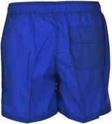 Thumbnail for your product : Aspesi Sea Shorts