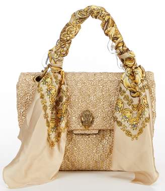 kurt geiger sam edelman