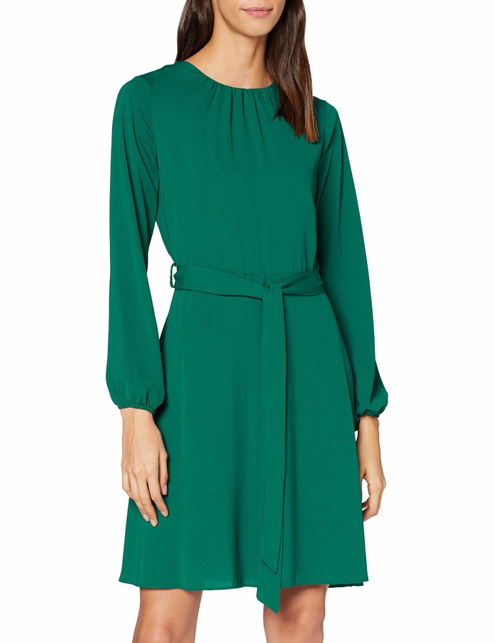 Buy dorothy perkins ladies clothes cheap online