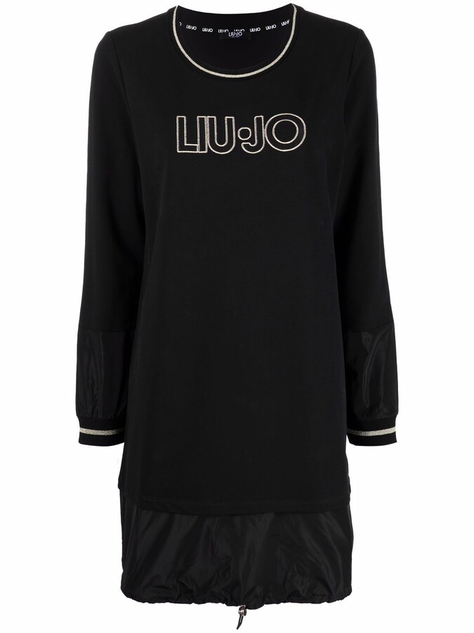 Liu Jo Women's Dresses | Shop the world's largest collection of 