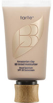 Thumbnail for your product : Tarte Smooth Operator Natural Tinted Moisturizer SPF 20
