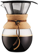 Thumbnail for your product : Bodum 34-Oz. Pour-Over Coffee Maker