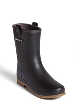 Thumbnail for your product : Tretorn 'Elsa' Rain Boot