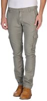 Thumbnail for your product : Energie Casual trouser