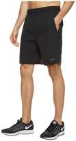 Thumbnail for your product : Nike Flex 8 Training Short Men's Shorts
