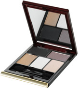 Thumbnail for your product : Kevyn Aucoin Essential Eye Shadow Set, Palette #2