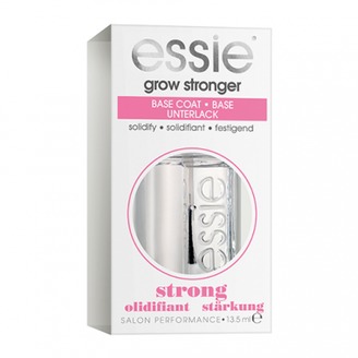 Essie Nail Care - Grow Stronger