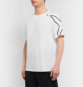 Thumbnail for your product : 2XU Active Jersey T-Shirt