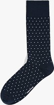 Thumbnail for your product : Country Road Square Dot Socks