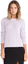 Thumbnail for your product : A.L.C. Cole Sweater