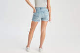 Thumbnail for your product : Aeo AEO Tomgirl Short