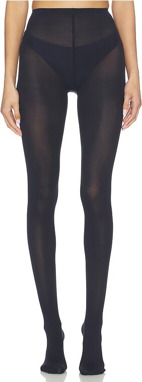 Swedish Stockings Olivia Premium Tights