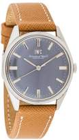 Thumbnail for your product : IWC Vintage Watch