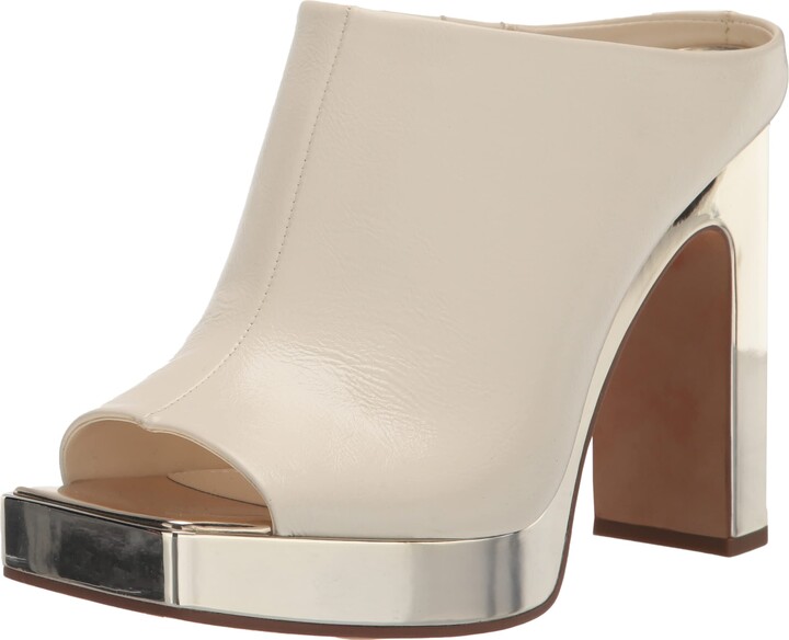 dkny espadrilles peep toe