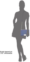 Thumbnail for your product : Furla Mimi Leather Crossbody Bag
