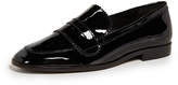 Thumbnail for your product : Loeffler Randall Beatrix Loafers