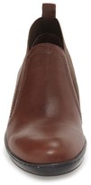Thumbnail for your product : David Tate Women's 'Naya' Chelsea Boot